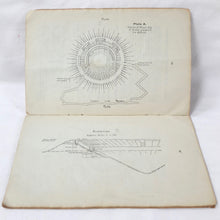 WW1 Mine Craters and Trenches Manual (1916)