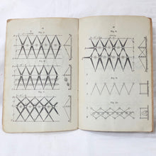 WW1 Mine Craters and Trenches Manual (1916)