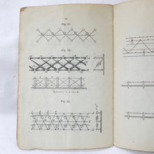 WW1 Mine Craters and Trenches Manual (1916)