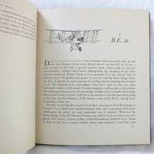 Farewell to Wings | Cecil Lewis