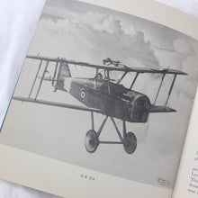 Farewell to Wings | Cecil Lewis | Compass Library