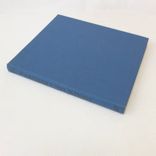 Farewell to Wings | Cecil Lewis