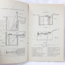 WW1 Notes on Field Defences (1914)