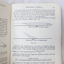 Field Gunnery Manual (1916)
