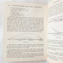 Field Gunnery Manual (1916)
