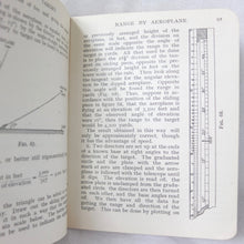 Field Gunnery Manual (1916)