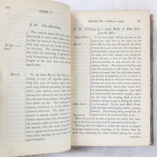 British Army Infantry Drill Handbook (1833)