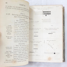 British Army Infantry Drill Handbook (1833)