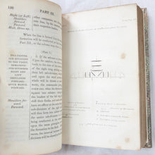 British Army Infantry Drill Handbook (1833)