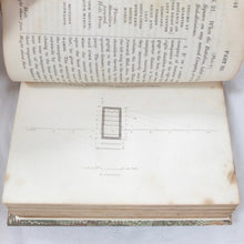 British Army Infantry Drill Handbook (1833)