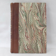 Field Exercise and Evolutions of the Army (1833) | Compass library