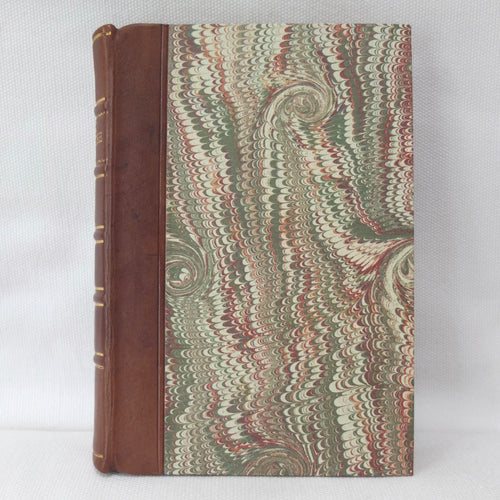 Field Exercise and Evolutions of the Army (1833) | Compass library