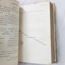 British Army Infantry Drill Handbook (1833)