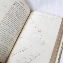 British Army Infantry Drill Handbook (1833)