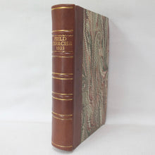 Field Exercise and Evolutions of the Army (1833) | Compass library