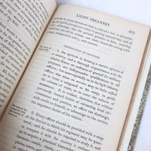 Field Exercise and Evolutions of the Army (1833) | Compass library