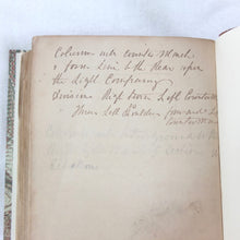 British Army Infantry Drill Handbook (1833)