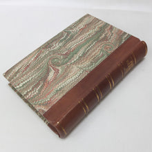 British Army Infantry Drill Handbook (1833)