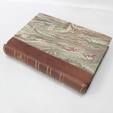 British Army Infantry Drill Handbook (1833)