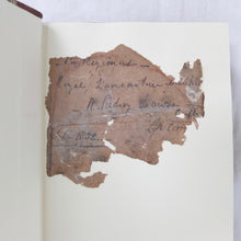 British Army Infantry Drill Handbook (1833)