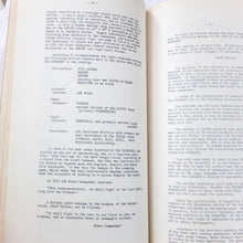 WW2 Secret German Naval Conferences 1941