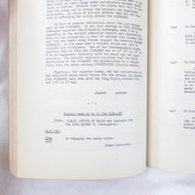 WW2 Fuehrer Conferences on Naval Affairs (1941)