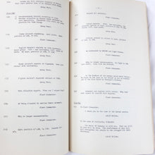 WW2 Secret German Naval Conferences 1941