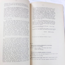 WW2 Secret German Naval Conferences 1941