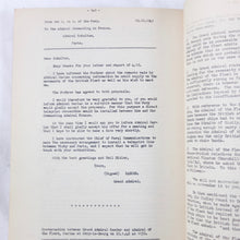 WW2 Fuehrer Conferences on Naval Affairs (1941)