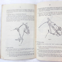 Defensive Measures Against Gas Attacks (1917) | WW1 War Office Manual