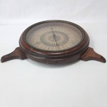 George Adams of Fleet Street, Globe Compass c.1740