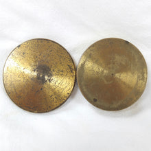 Georgian Pocket Compass c.1830