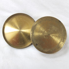 Georgian Pocket Compass c.1830