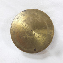 Georgian Pocket Compass c.1830