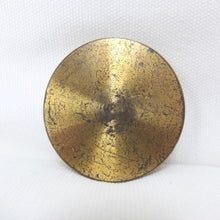 Georgian Pocket Compass c.1830