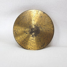 Georgian Pocket Compass c.1830