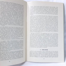 SHAEF: The German Intelligence Service (1945)