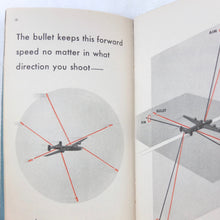 WW2 RAF Air Gunners Manual (1944)