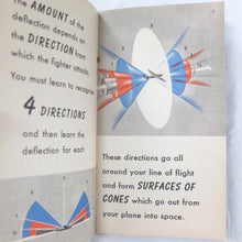 WW2 RAF Air Gunners Manual (1944)
