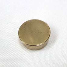 Groves & Barker Pocket Compass c.1848