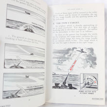 Gun Sight Mark 14 Manual (1943)