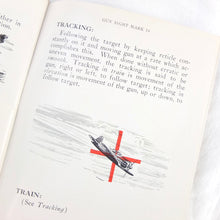 Gun Sight Mark 14 Manual (1943)