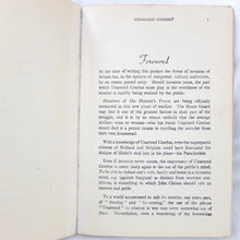 Unarmed Combat (1941) | James Hipkiss