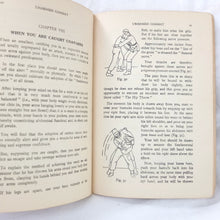 Unarmed Combat (1941) | James Hipkiss