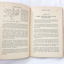 Unarmed Combat (1941) | James Hipkiss