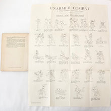 Unarmed Combat (1941) | James Hipkiss