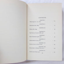 Machine Guns: Their History and Tactical Employment