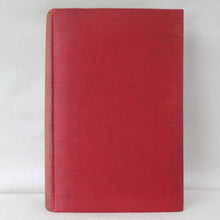 Machine Guns: Their History and Tactical Employment