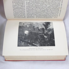 Machine Guns: Their History and Tactical Employment