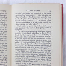 Machine Guns: Their History and Tactical Employment